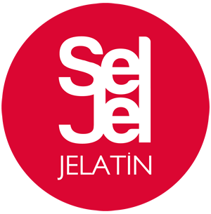 Seljel